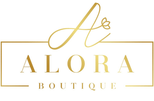 Alora Boutique